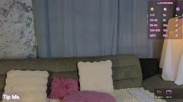 JazlynBlake