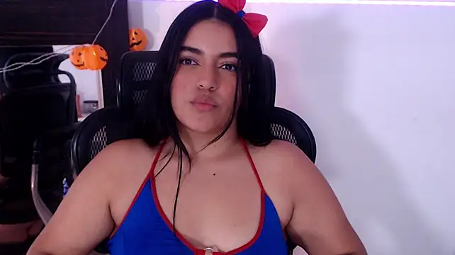 xambar_22x