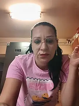 SugarDiamonds