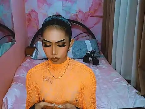 LadyVexora_Fox