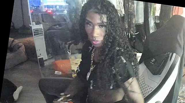Motherbigbus live cam