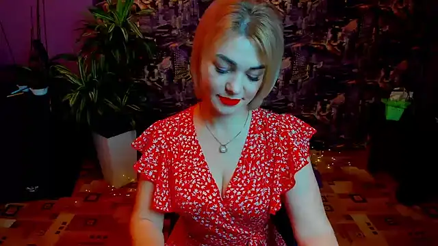 CuttieEmma
