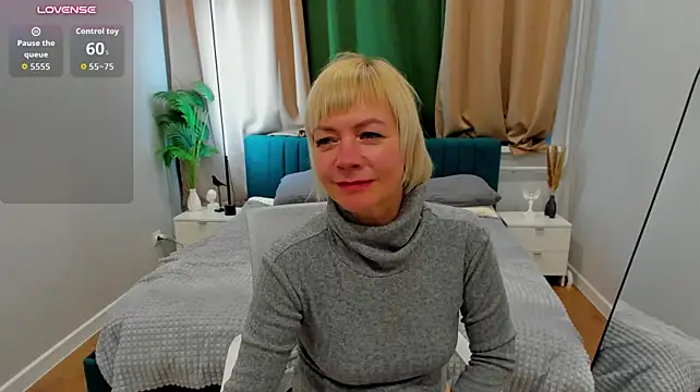 Ann_Annise