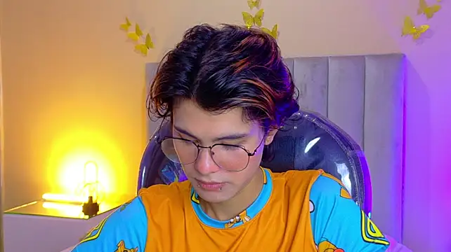 Derek_Sinn