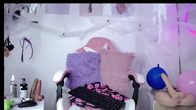 Bombom_Lux