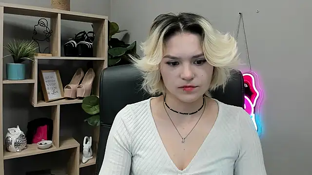 SweetLilyxo