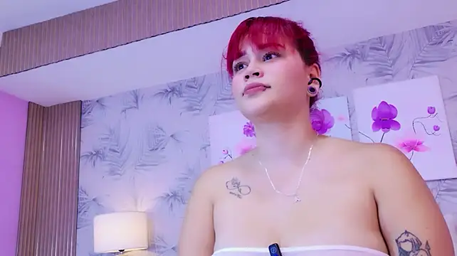 CherryTayloor