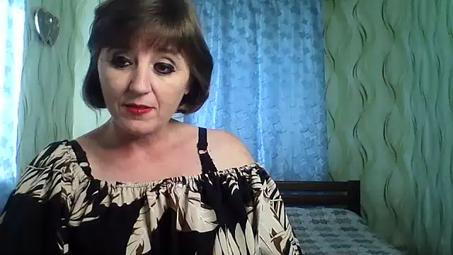 Alisaprice077
