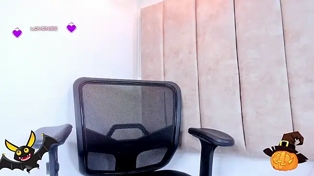 AgathaSavage