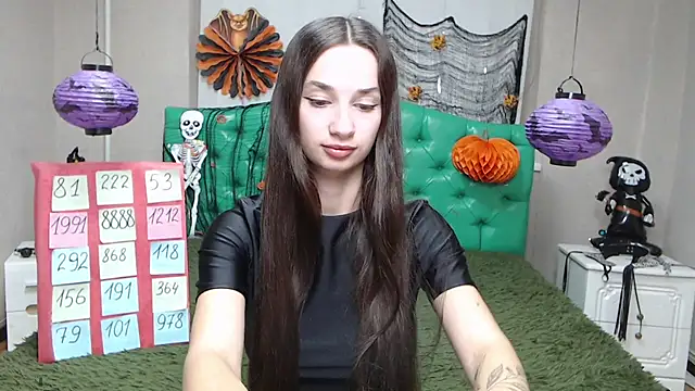 Je55icaBreeze