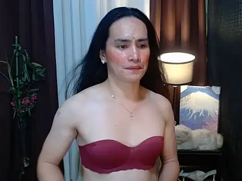 HornyKerujieTrans