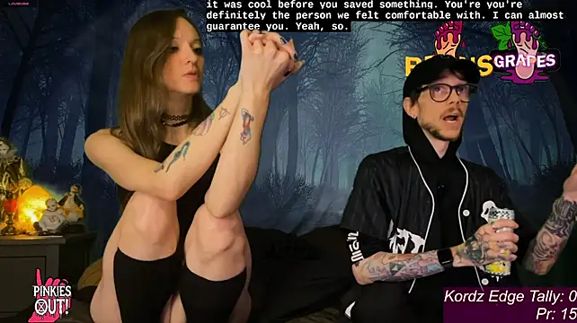 webzandkordz