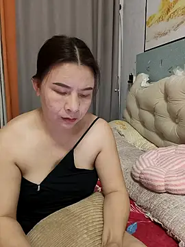 _Xiao_sexy