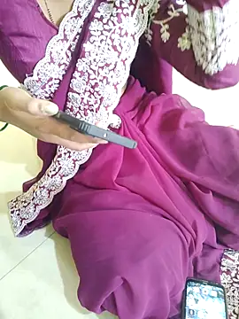 Seema_yadav01