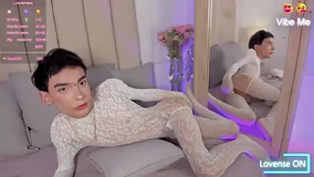 Andy_vergara1