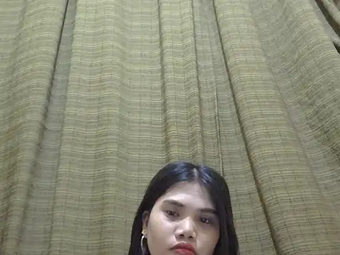 Youngchix4u