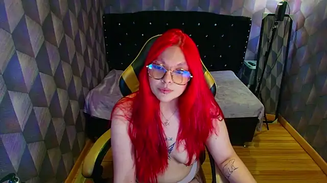 XDakotaStyleX