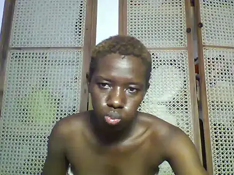 Goldy_petite
