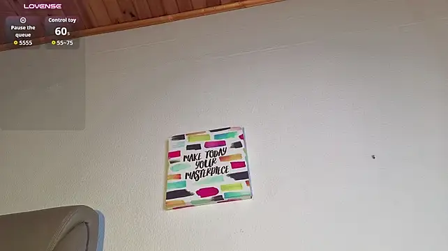 Dafne_girl4u