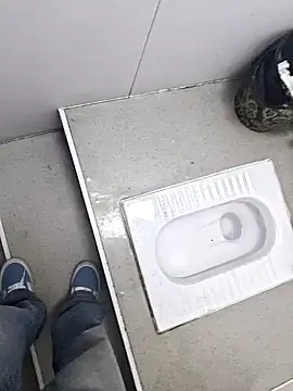 SYT_W live cam