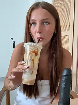 Piperdreams_