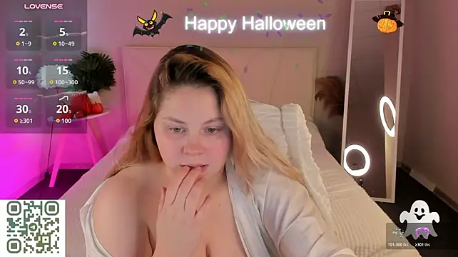 WetLuna1