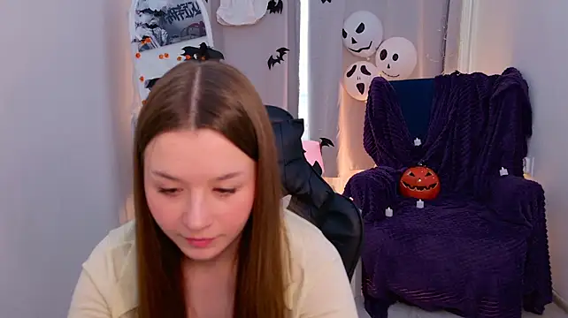 RileyBloomss