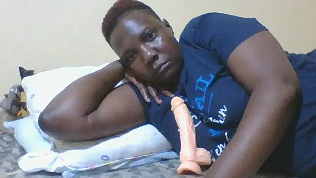 Melanique_