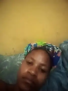 T4b00girl