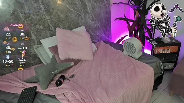 KhyaVamp
