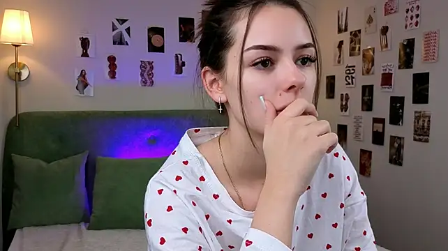 Kiara_beauty