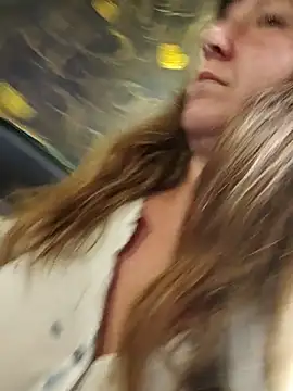 Natali_UA