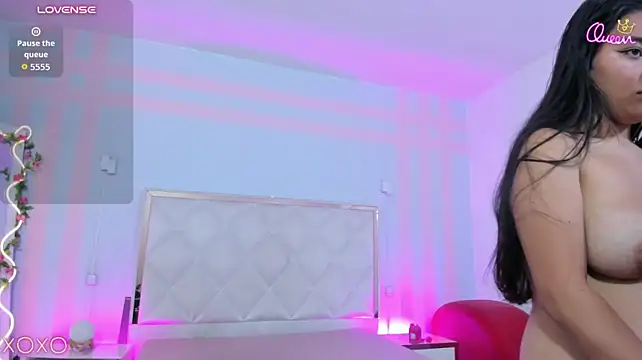 Liilith_tay1