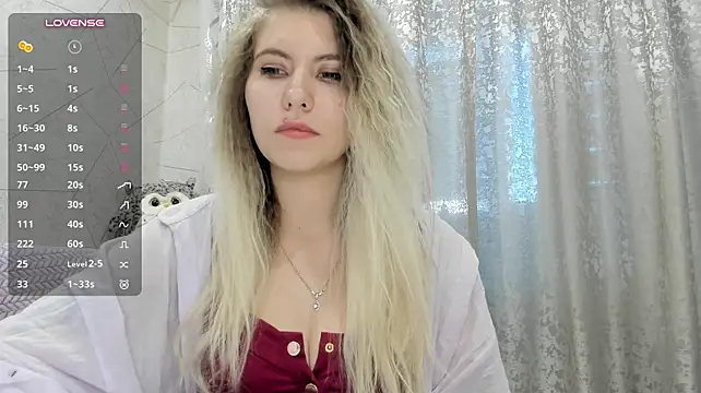 KatieLesco