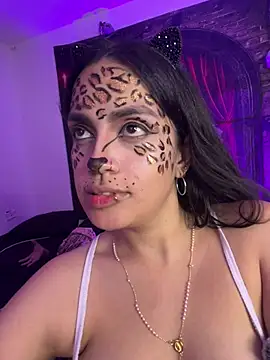 Cris_bdsm1