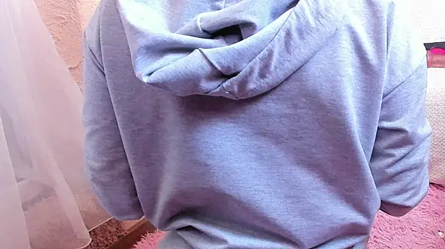 amelia_lili
