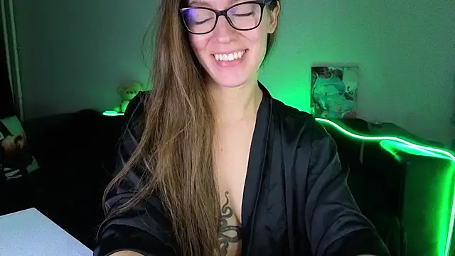 Miss_Wells
