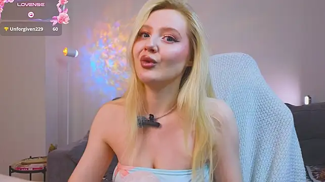 OliviaBrownn