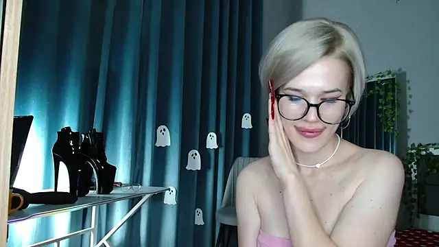LinaLoveSharp