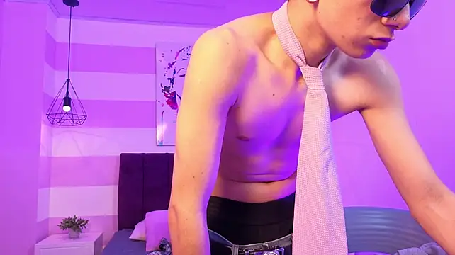 thejacoob