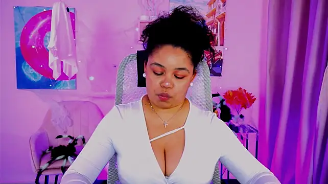 MimiMurray