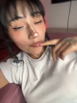 baby_akuma0