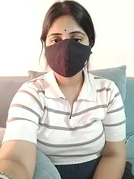Rayi_Hot_11