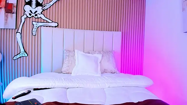 Filiph_Sterliing