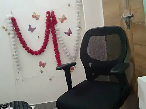 LOVE_GAUR69