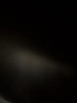EzraUncut