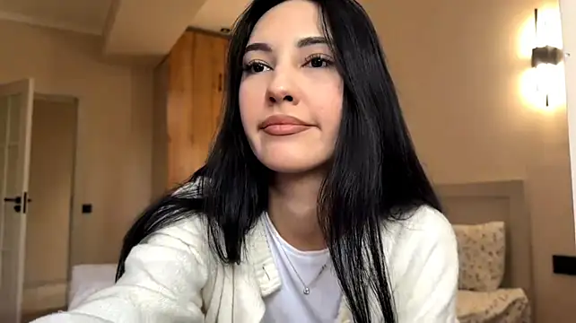 OnaChicalace
