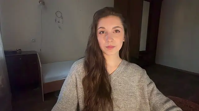 CortneyMontaluo