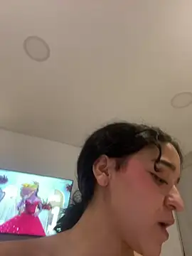 aleja__lux