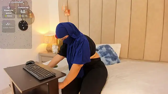 MalikaStar_